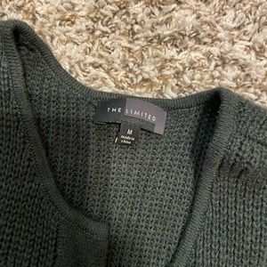 Women’s cardigan Sz.M